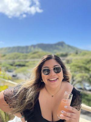 Photo of Brittney G.