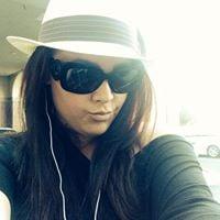 Photo of Devyn C.