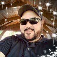 Photo of Jose A.