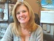 photo of Jeannie F.