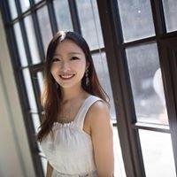 Photo of Jinjing B.