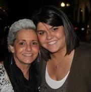 photo of Courtney T.