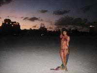 photo of Jennifer M.