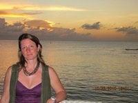 Photo of Kristina D.
