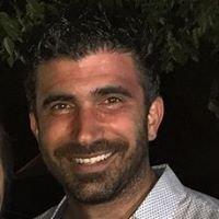 Photo of Mark B.