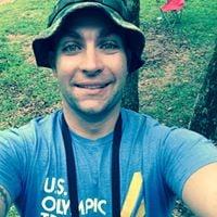 Photo of Jason S.