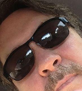 photo of Mac M.