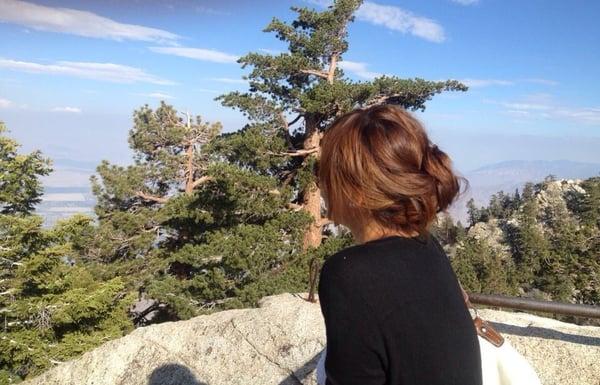Photo of Elisa C.