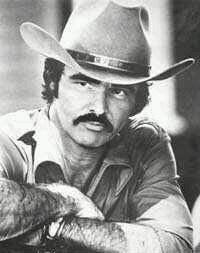 Photo of Bill B.
