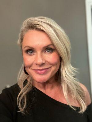 Photo of Jennifer J.