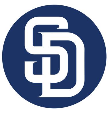 Photo of SD S.