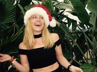 photo of Caroline R.