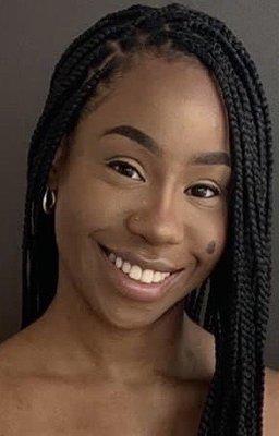 photo of Chardiellea B.