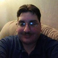 Photo of Steven L.