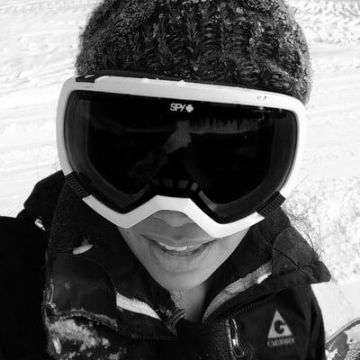 photo of Kealalakina N.