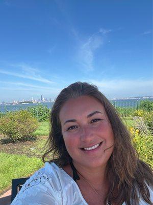 photo of Michelle L.