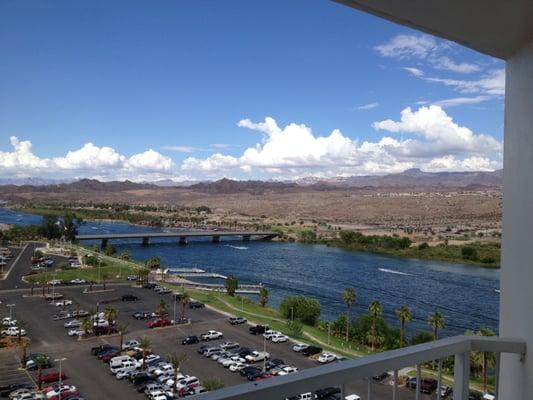 photo of Jennifer B.