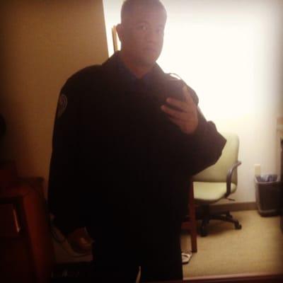 Photo of Ricky S.