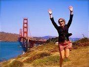 Photo of Rachel L.