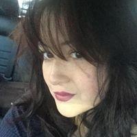 photo of Stephanie W.