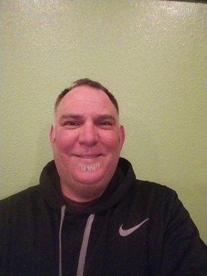 Photo of Nate H.