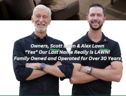 photo of Greenway O.