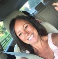 Photo of Tina D.