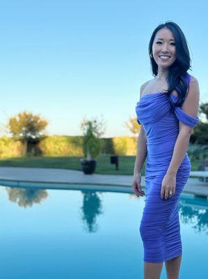 Photo of Debbie L.