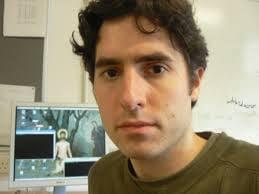 Photo of Richard H.