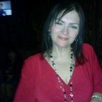 Photo of Tami C.