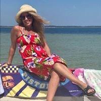 Photo of Kelly H.