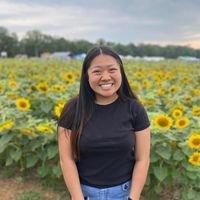 Photo of Mandy T.
