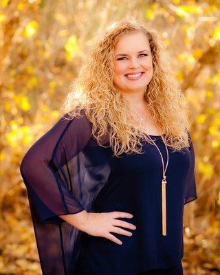 photo of Jennifer C.