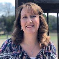 Photo of Tammy H.