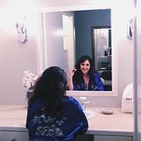 photo of Mackenzie B.