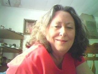 Photo of Sandra M.