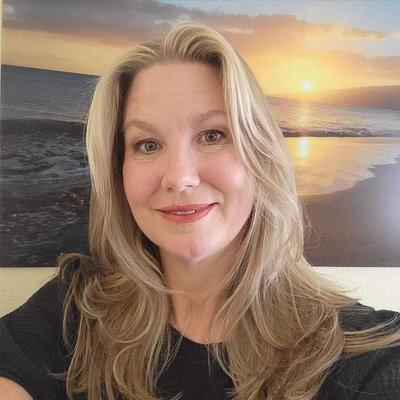 Photo of Heather G.