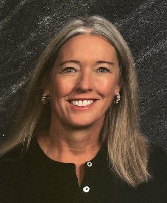 photo of Wendy M.