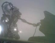 photo of Nicholas T.