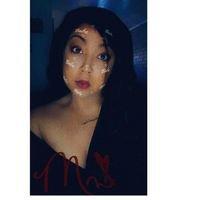Photo of Marissa G.