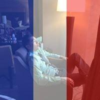 photo of Johnathan T.