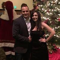 photo of Veronica R.