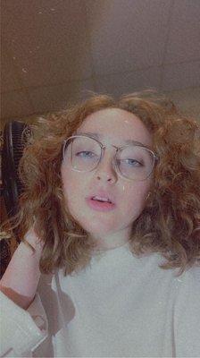 Photo of Marie R.