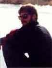 Photo of Mark V.