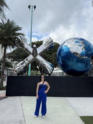 Photo of Tiffany H.