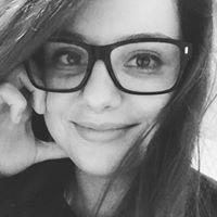 Photo of Alina P.