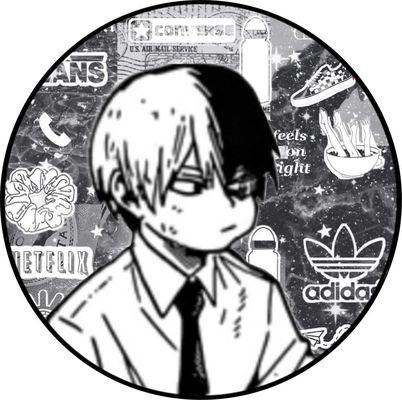 Photo of Hiro H.