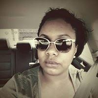 Photo of Beverly T.