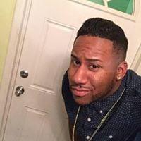 Photo of J'Nelius J.