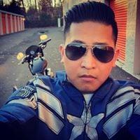 photo of Zudotakidoari C.